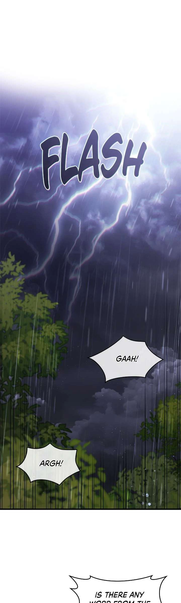 The Emperor, A Thousand Years Younger Than Me, Is Obsessed Chapter 60 219 29