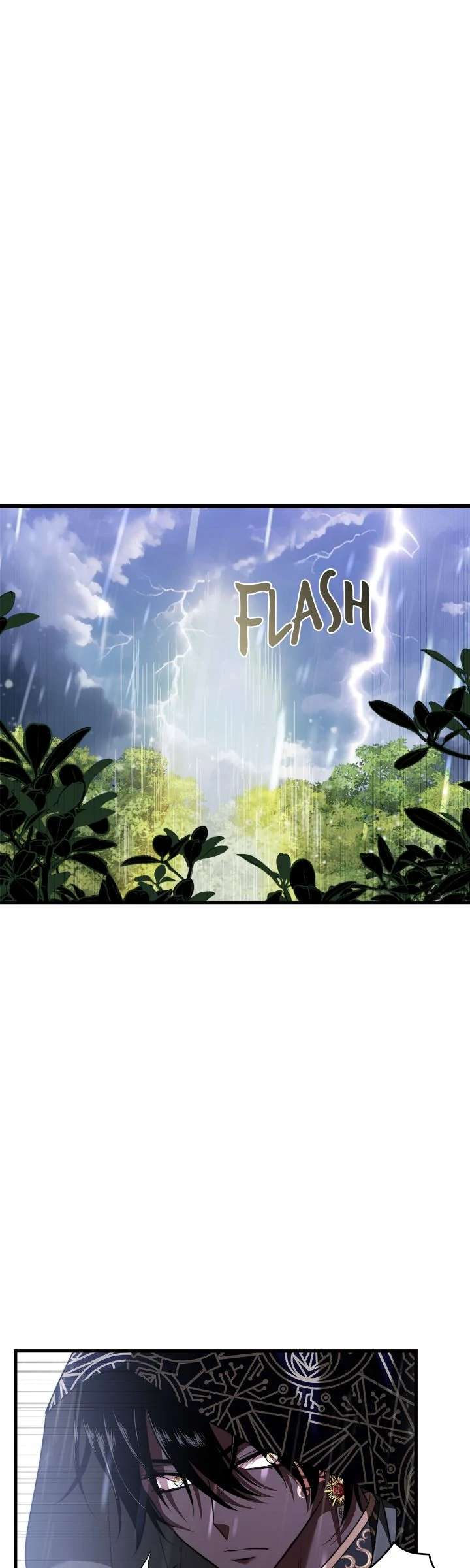 The Emperor, A Thousand Years Younger Than Me, Is Obsessed Chapter 60 226 36