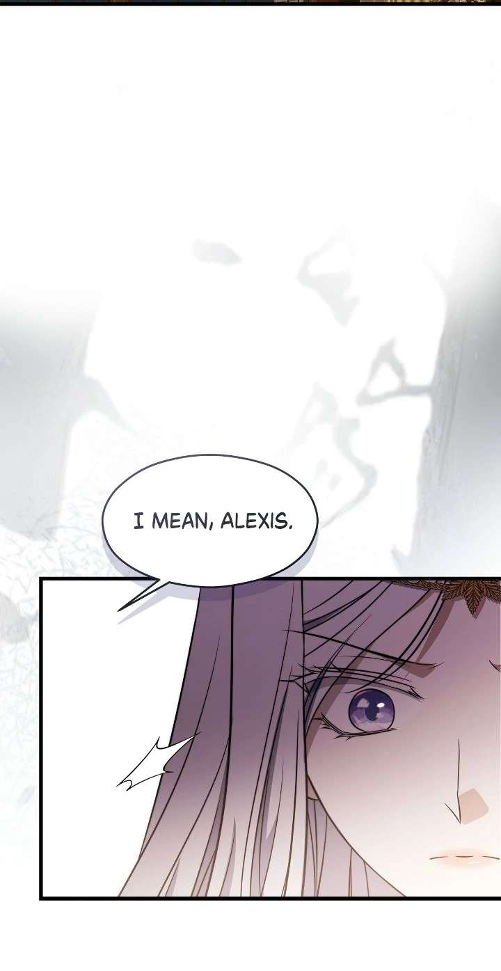 The Emperor, A Thousand Years Younger Than Me, Is Obsessed Chapter 60 241 51