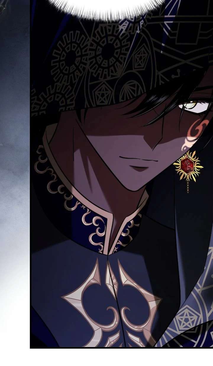 The Emperor, A Thousand Years Younger Than Me, Is Obsessed Chapter 60 245 55