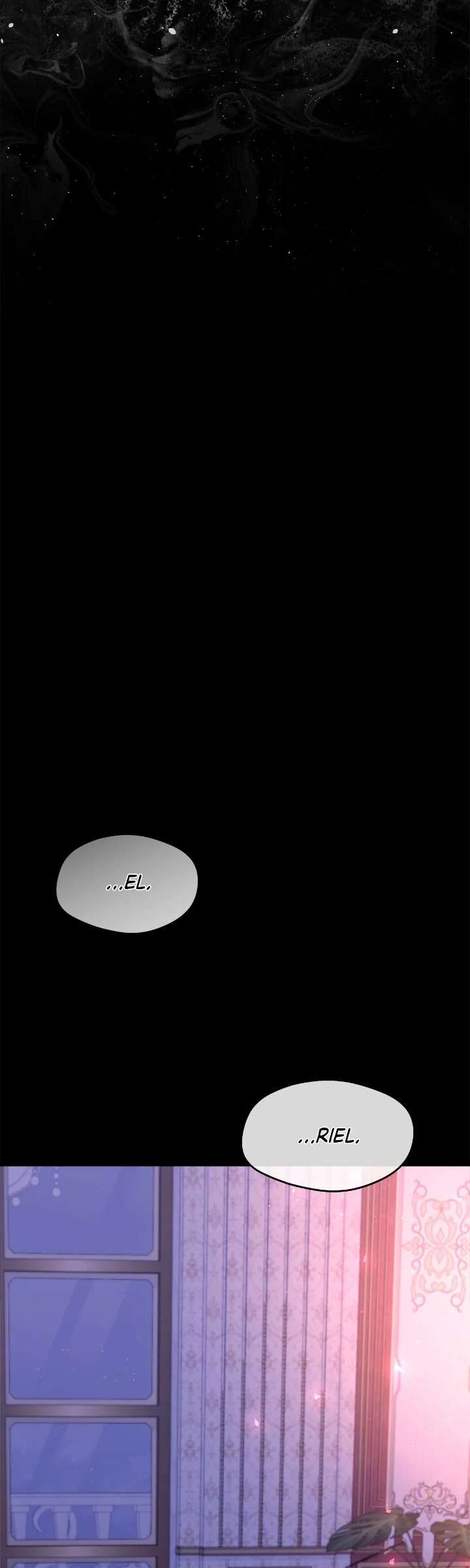 The Emperor, A Thousand Years Younger Than Me, Is Obsessed Chapter 60 247 57