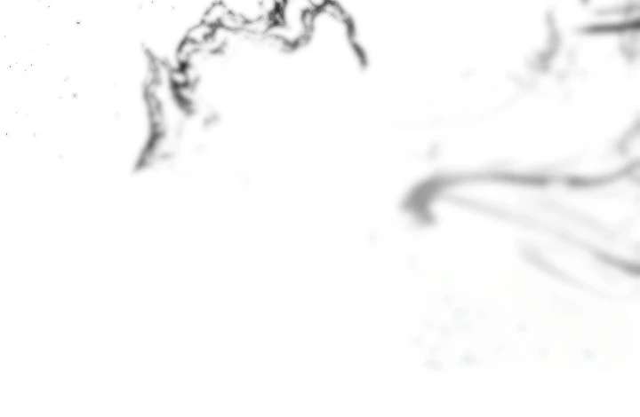 The Emperor, A Thousand Years Younger Than Me, Is Obsessed Chapter 60 249 59