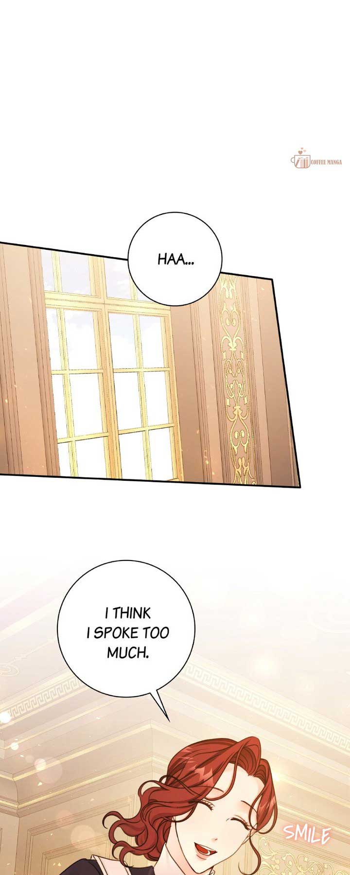 The Emperor’s Sleepless Nights Chapter 41 254 ch 41 1