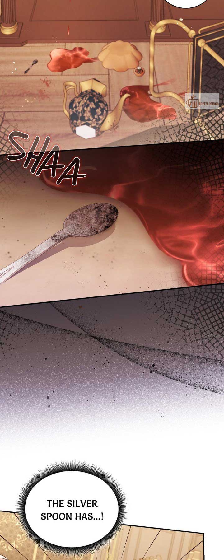 The Emperor’s Sleepless Nights Chapter 41 263 ch 41 10