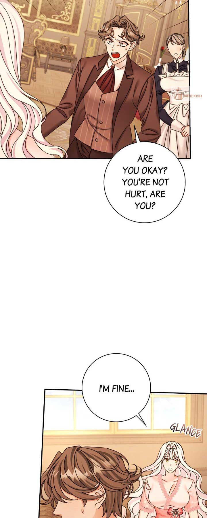 The Emperor’s Sleepless Nights Chapter 41 264 ch 41 11