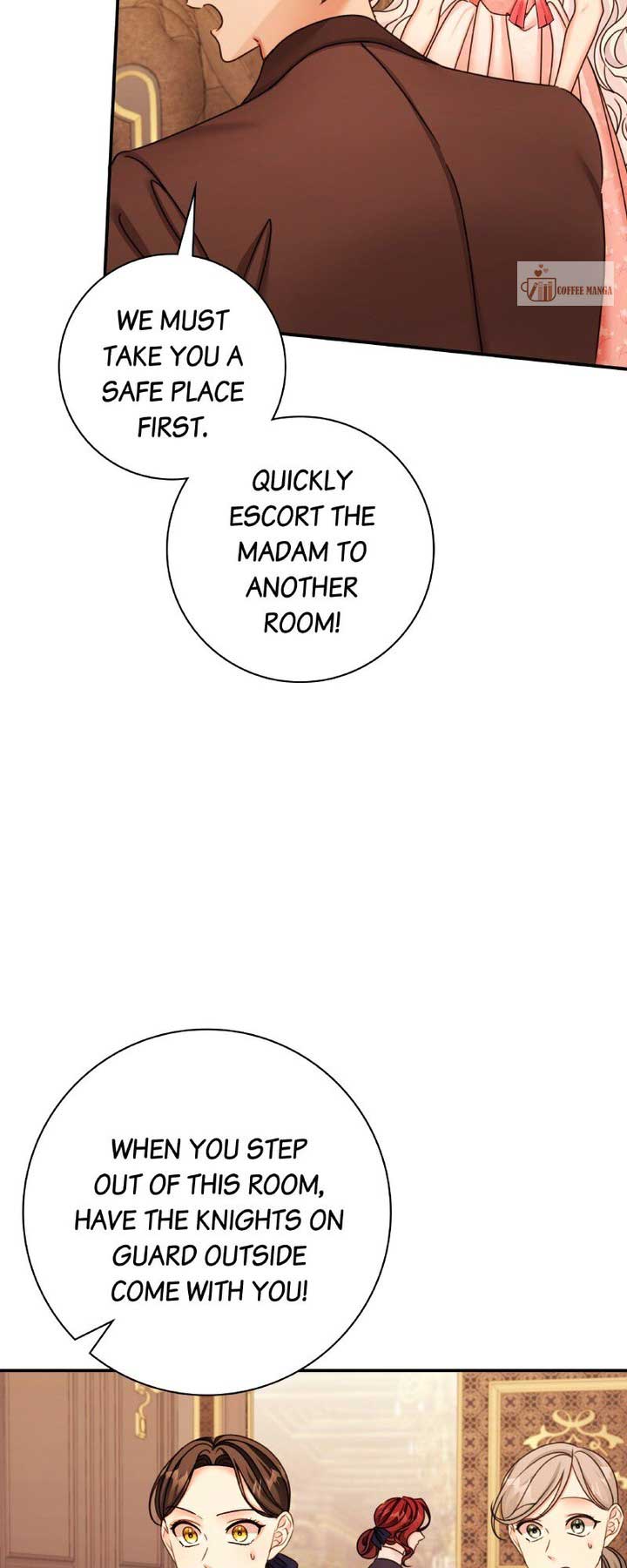 The Emperor’s Sleepless Nights Chapter 41 265 ch 41 12