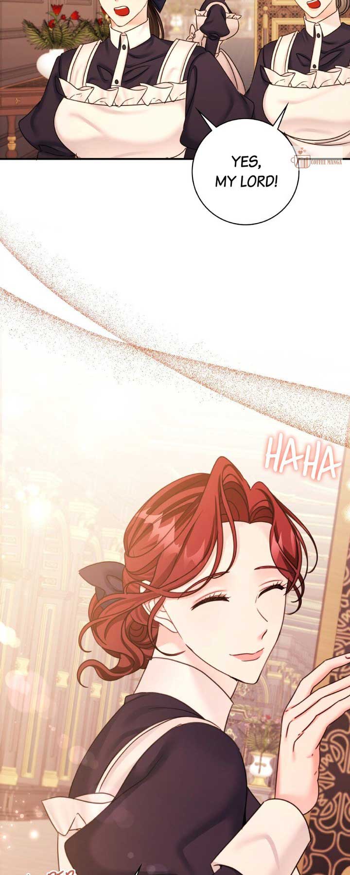 The Emperor’s Sleepless Nights Chapter 41 266 ch 41 13