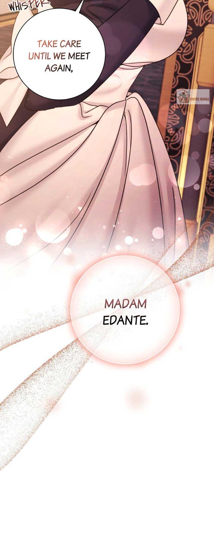 The Emperor’s Sleepless Nights Chapter 41 267 ch 41 14