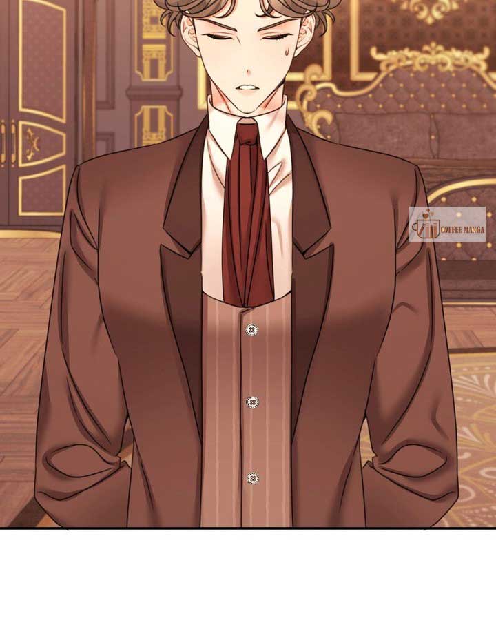 The Emperor’s Sleepless Nights Chapter 41 269 ch 41 16