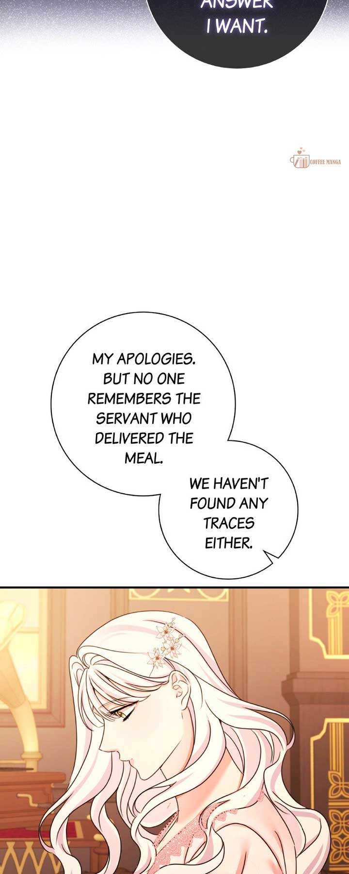 The Emperor’s Sleepless Nights Chapter 41 271 ch 41 18