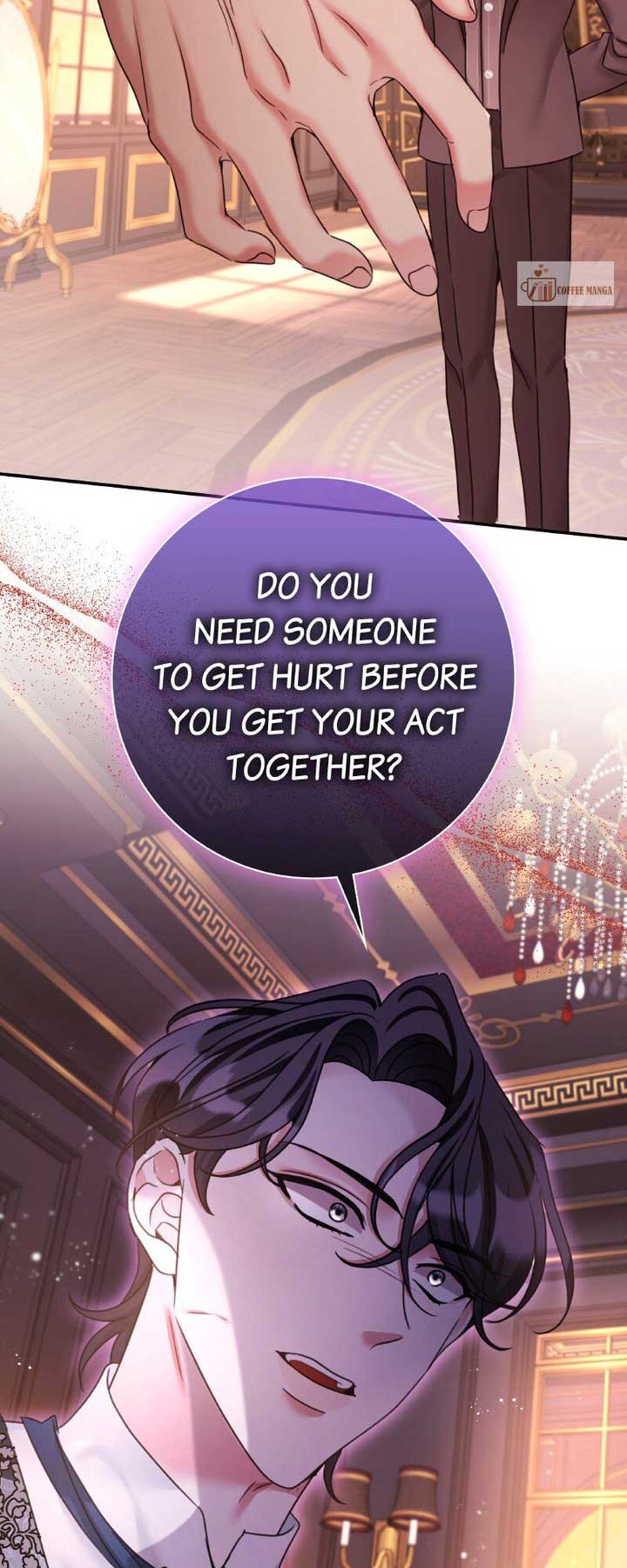 The Emperor’s Sleepless Nights Chapter 41 273 ch 41 20