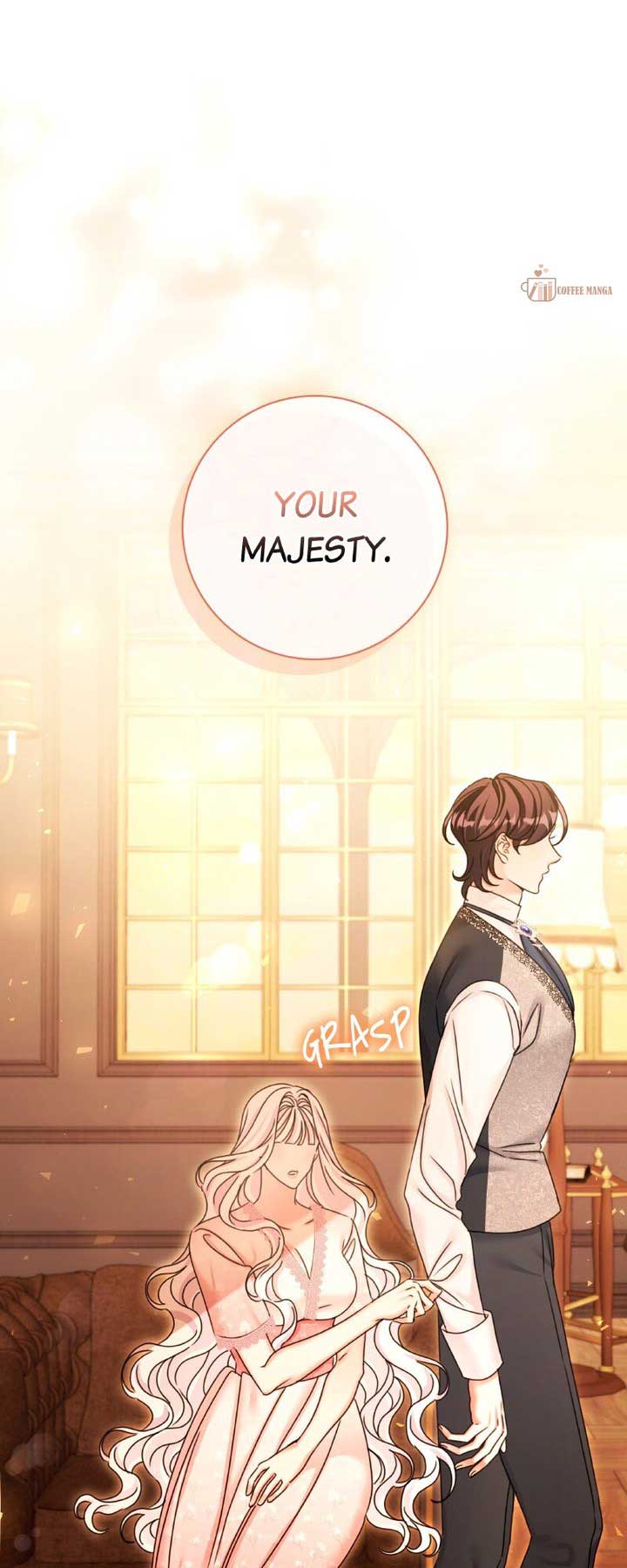 The Emperor’s Sleepless Nights Chapter 41 275 ch 41 22