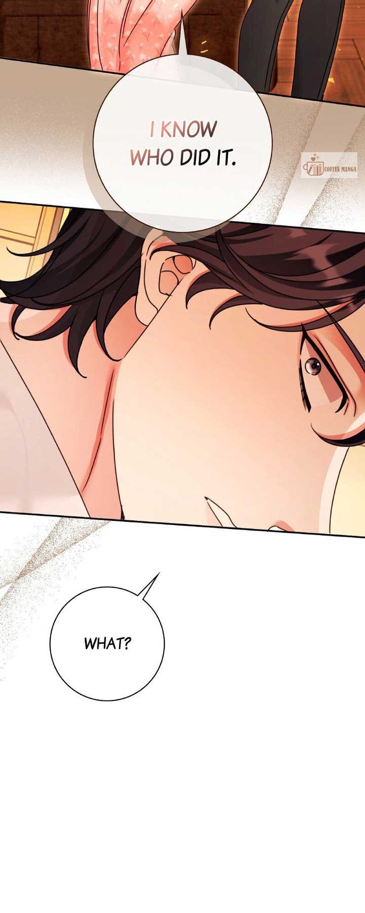 The Emperor’s Sleepless Nights Chapter 41 276 ch 41 23