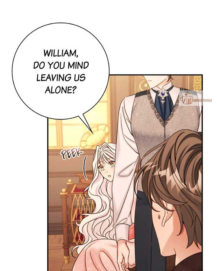 The Emperor’s Sleepless Nights Chapter 41 277 ch 41 24