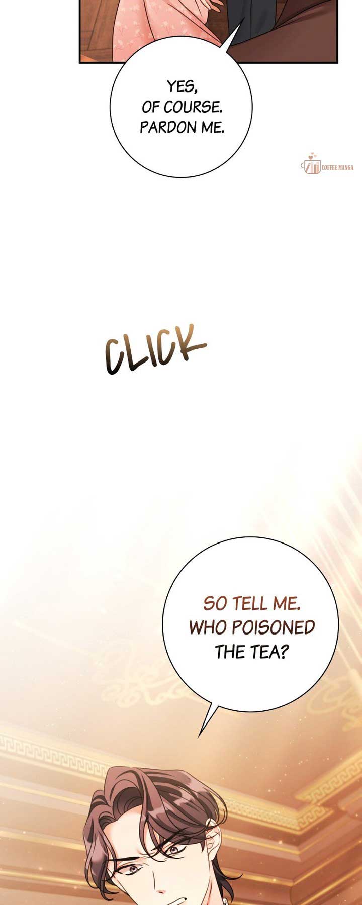 The Emperor’s Sleepless Nights Chapter 41 278 ch 41 25