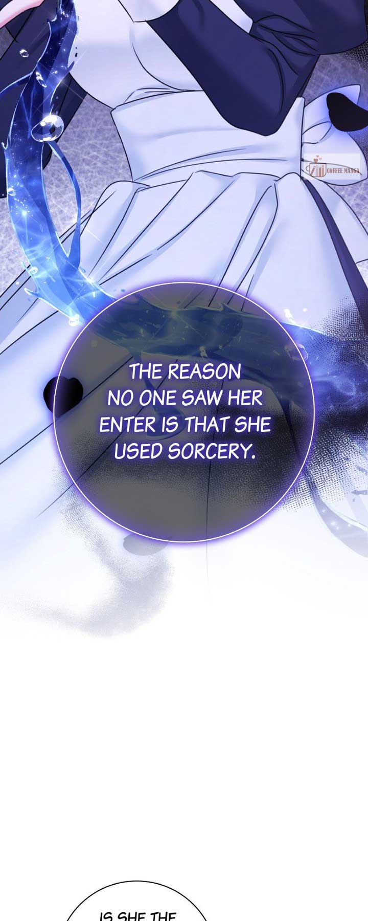 The Emperor’s Sleepless Nights Chapter 41 281 ch 41 28