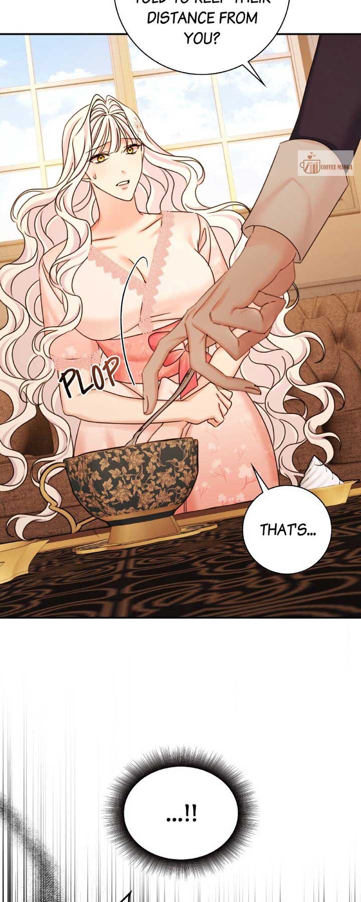 The Emperor’s Sleepless Nights Chapter 41 256 ch 41 3