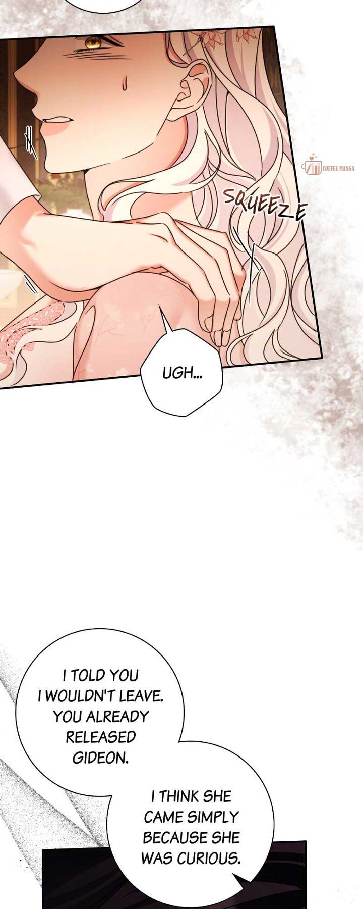 The Emperor’s Sleepless Nights Chapter 41 283 ch 41 30