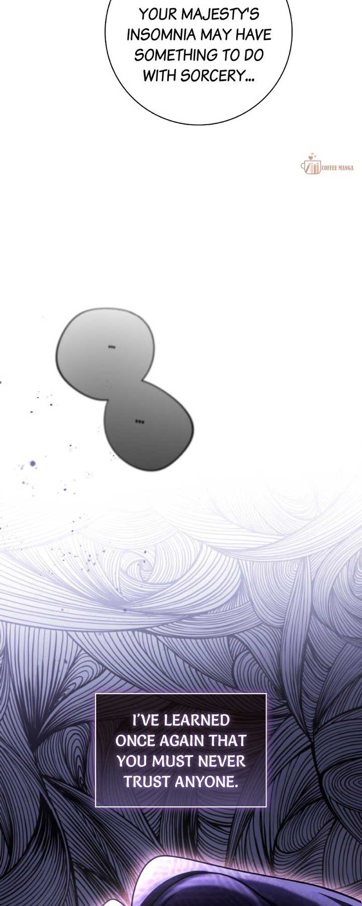 The Emperor’s Sleepless Nights Chapter 41 286 ch 41 33
