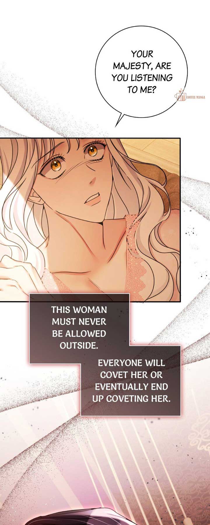 The Emperor’s Sleepless Nights Chapter 41 288 ch 41 35