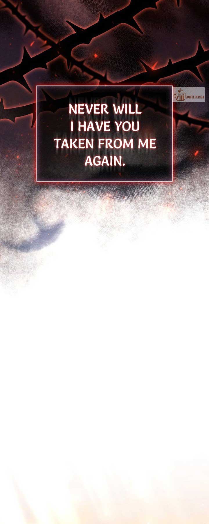 The Emperor’s Sleepless Nights Chapter 41 290 ch 41 37