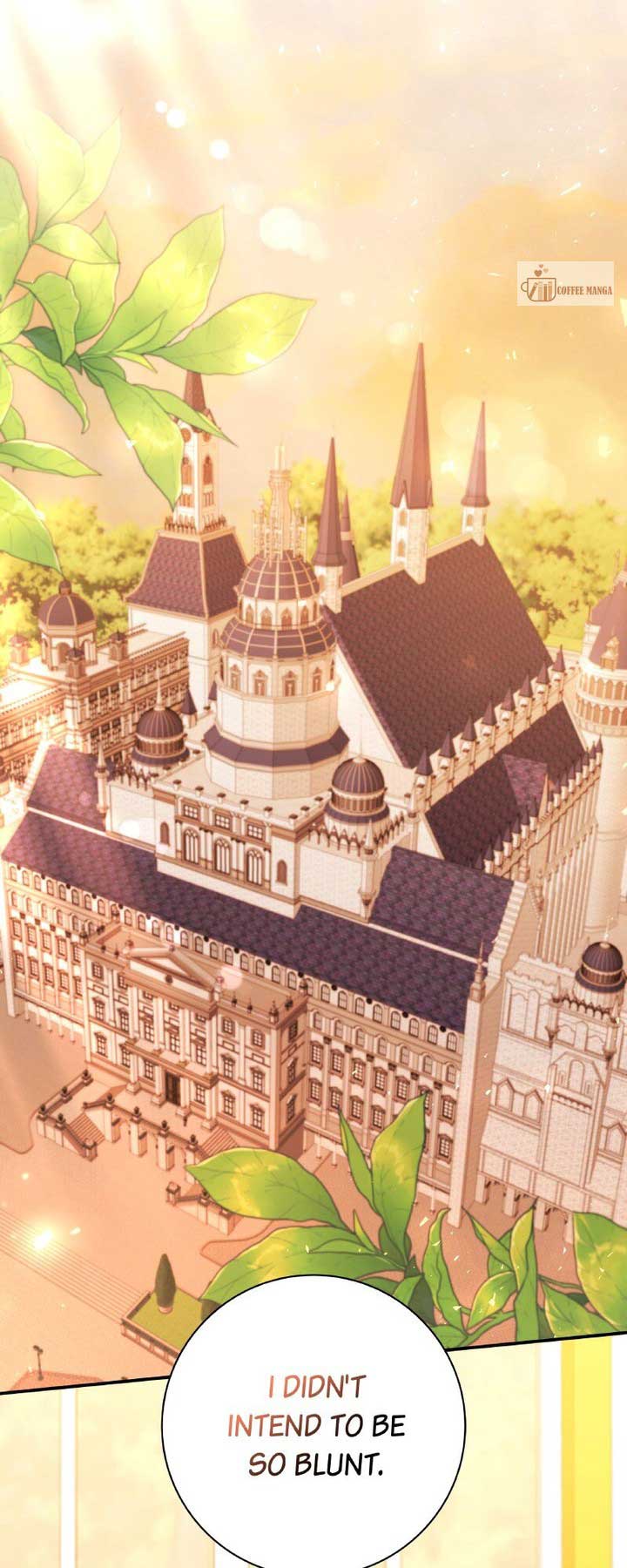 The Emperor’s Sleepless Nights Chapter 41 291 ch 41 38