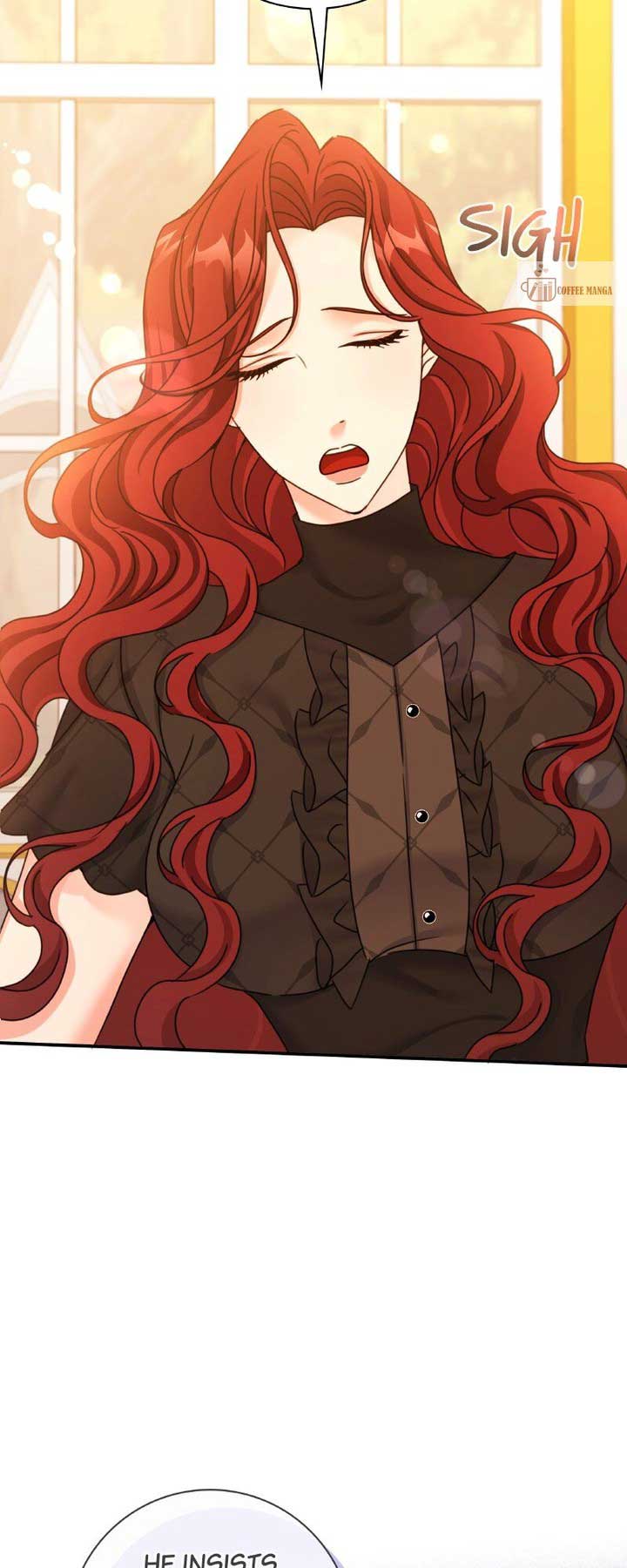 The Emperor’s Sleepless Nights Chapter 41 292 ch 41 39