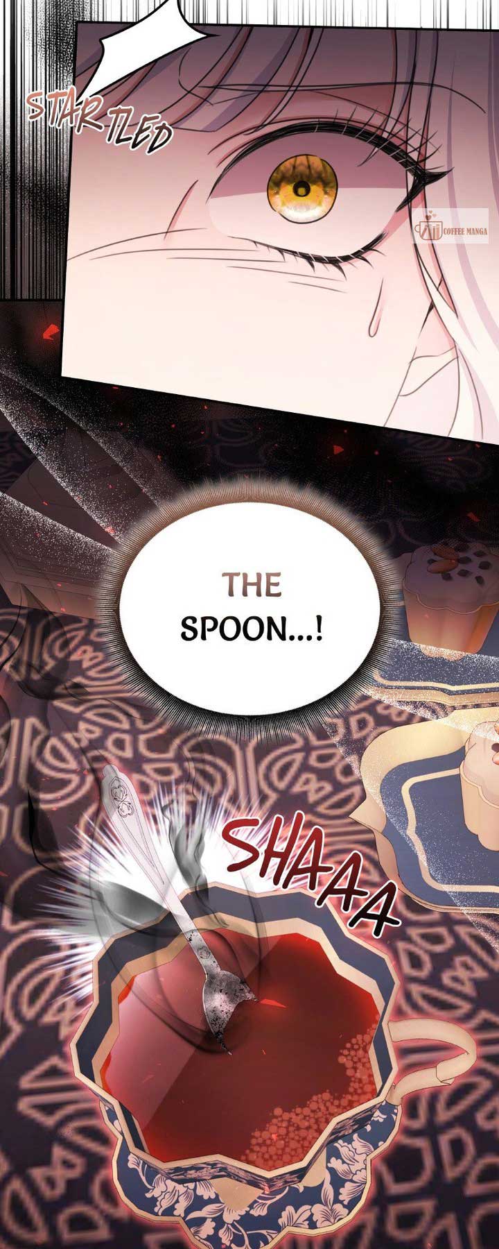 The Emperor’s Sleepless Nights Chapter 41 257 ch 41 4