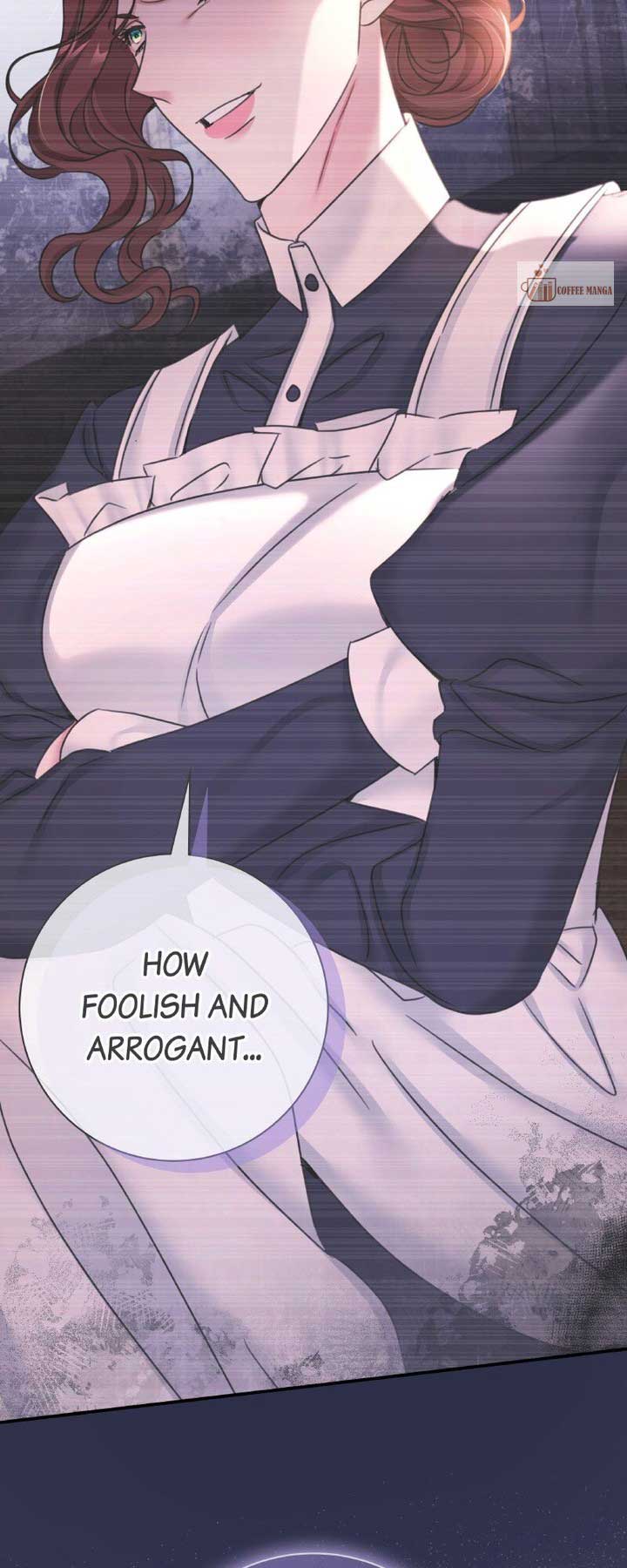 The Emperor’s Sleepless Nights Chapter 41 294 ch 41 41