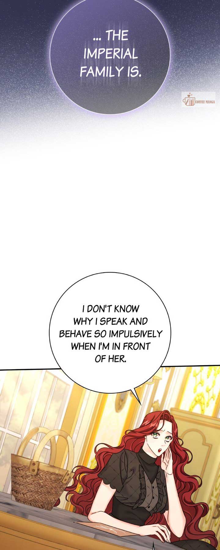 The Emperor’s Sleepless Nights Chapter 41 295 ch 41 42