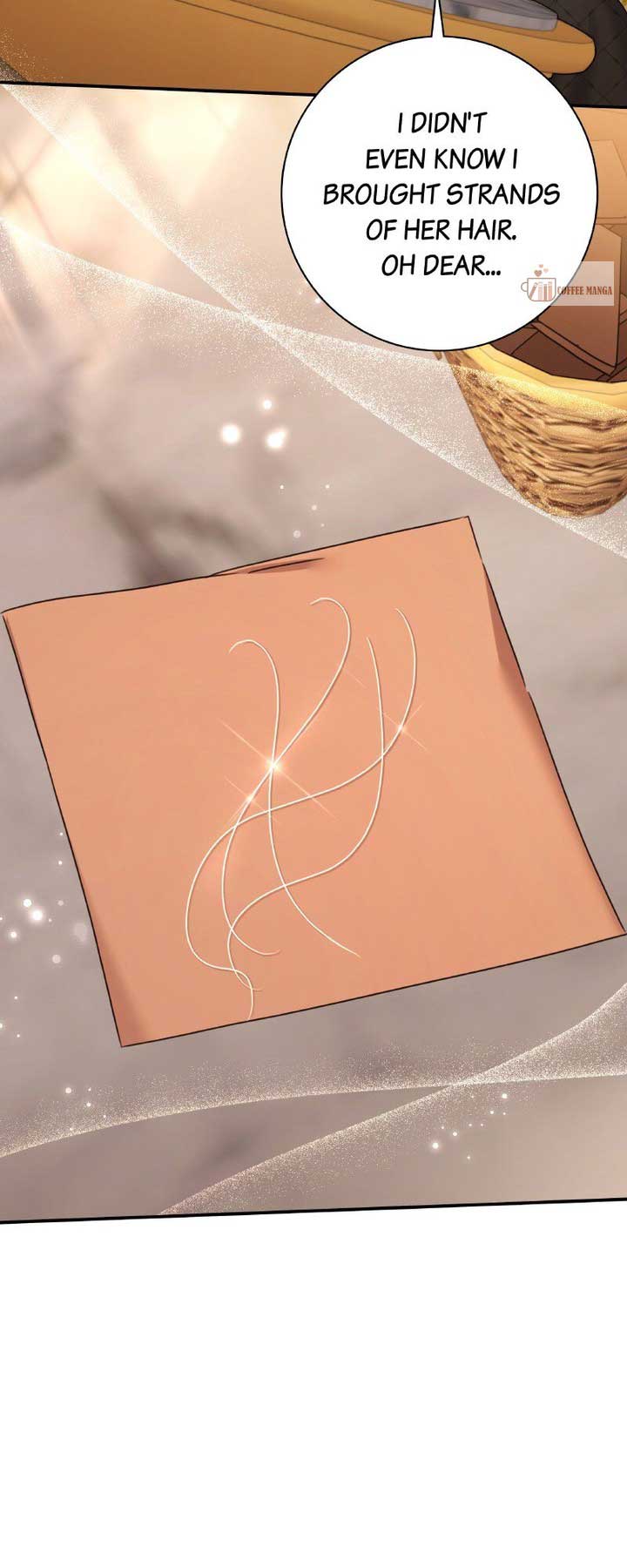 The Emperor’s Sleepless Nights Chapter 41 296 ch 41 43