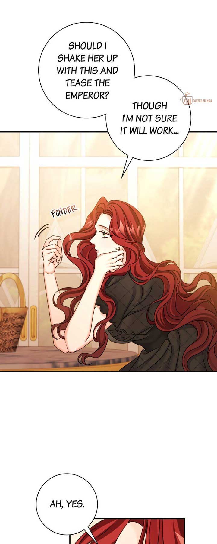 The Emperor’s Sleepless Nights Chapter 41 297 ch 41 44