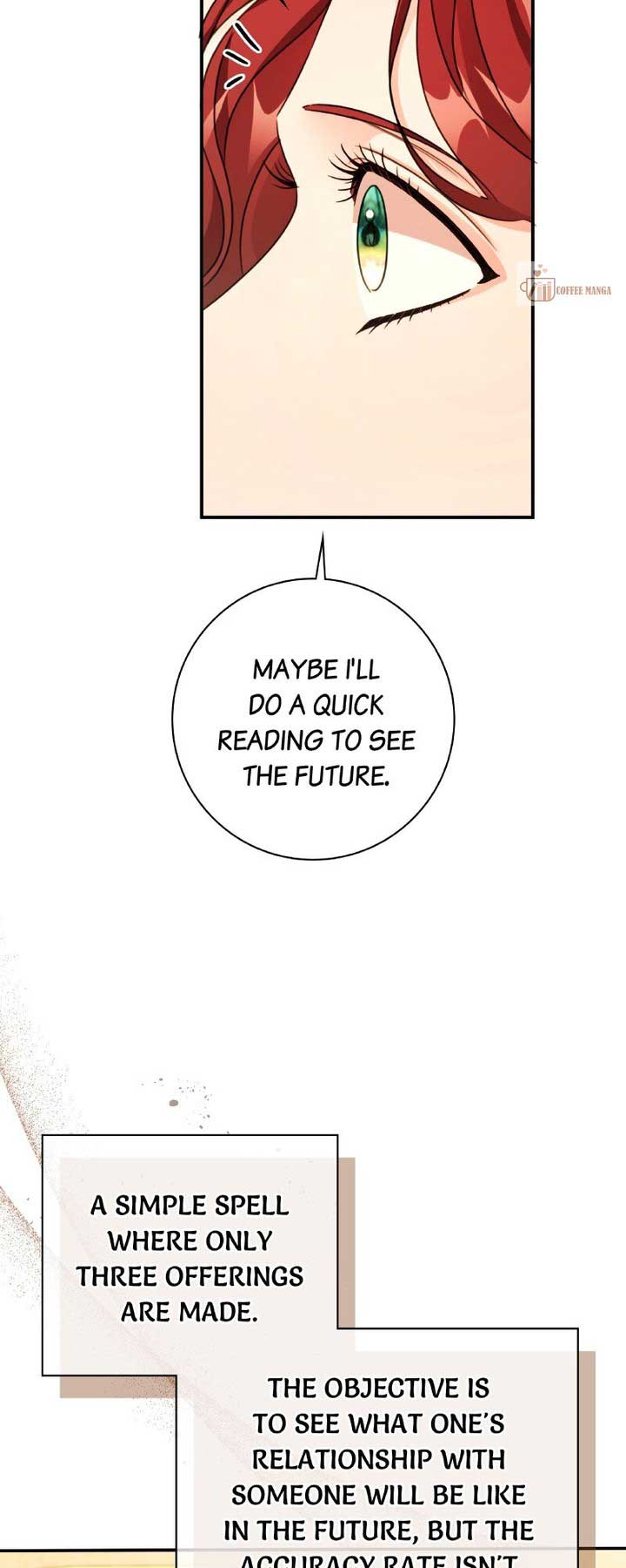 The Emperor’s Sleepless Nights Chapter 41 298 ch 41 45