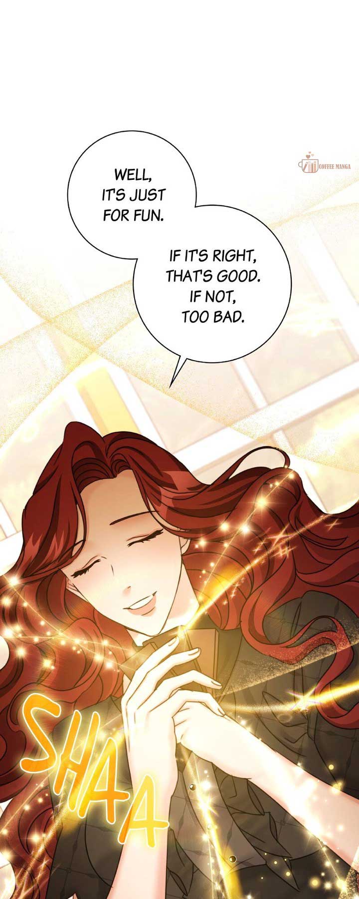 The Emperor’s Sleepless Nights Chapter 41 300 ch 41 47