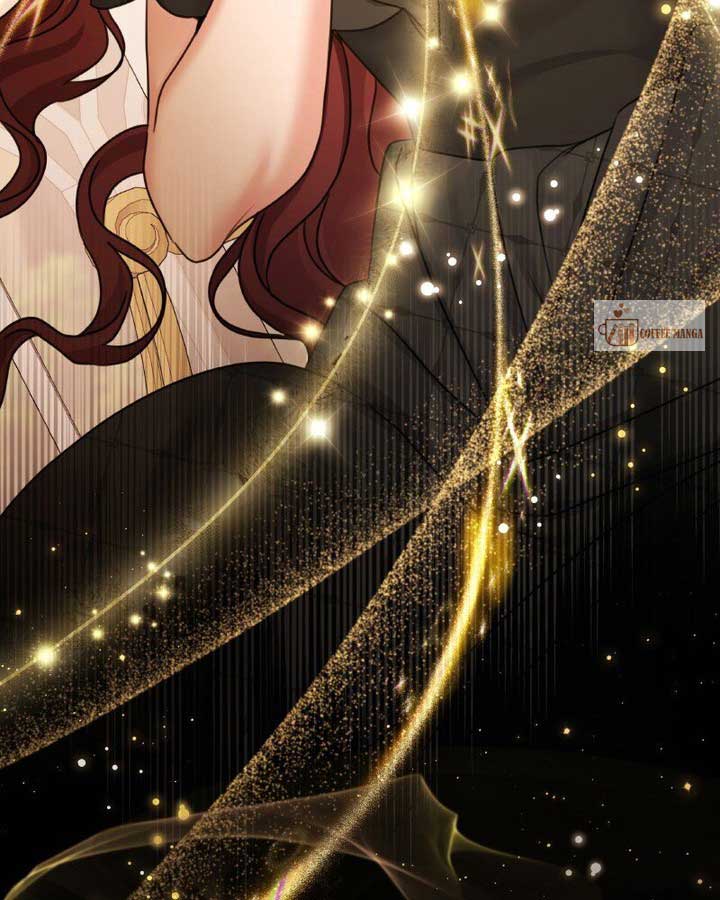 The Emperor’s Sleepless Nights Chapter 41 301 ch 41 48