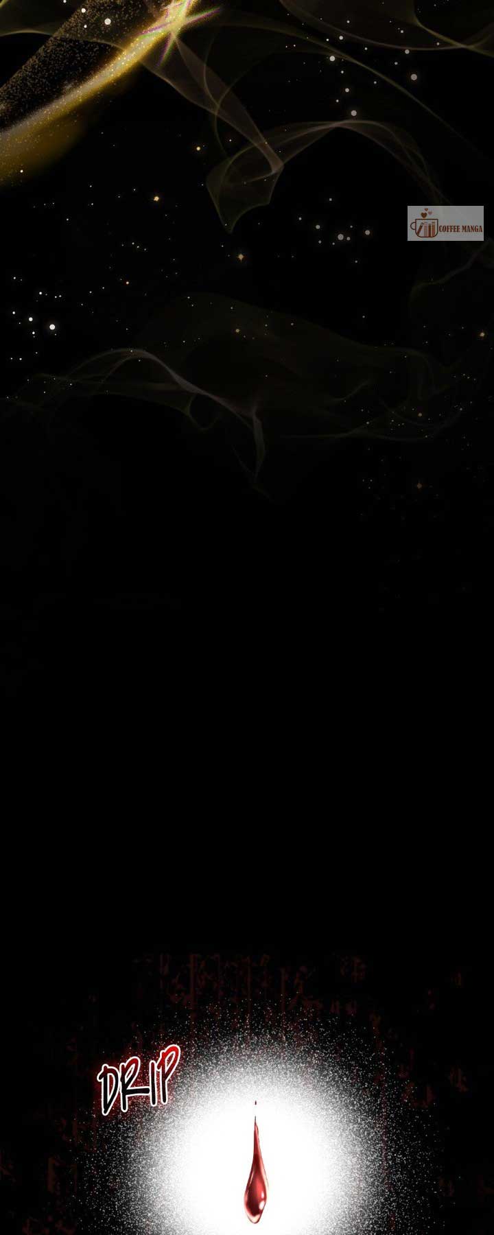 The Emperor’s Sleepless Nights Chapter 41 302 ch 41 49