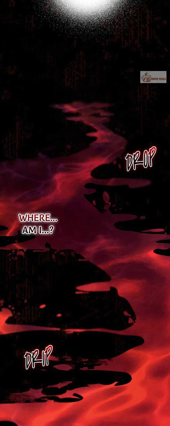 The Emperor’s Sleepless Nights Chapter 41 303 ch 41 50