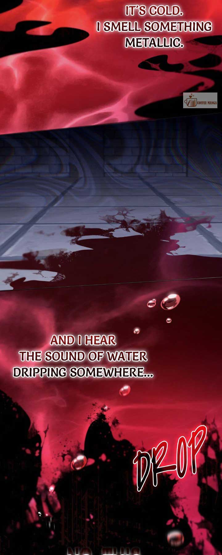 The Emperor’s Sleepless Nights Chapter 41 304 ch 41 51