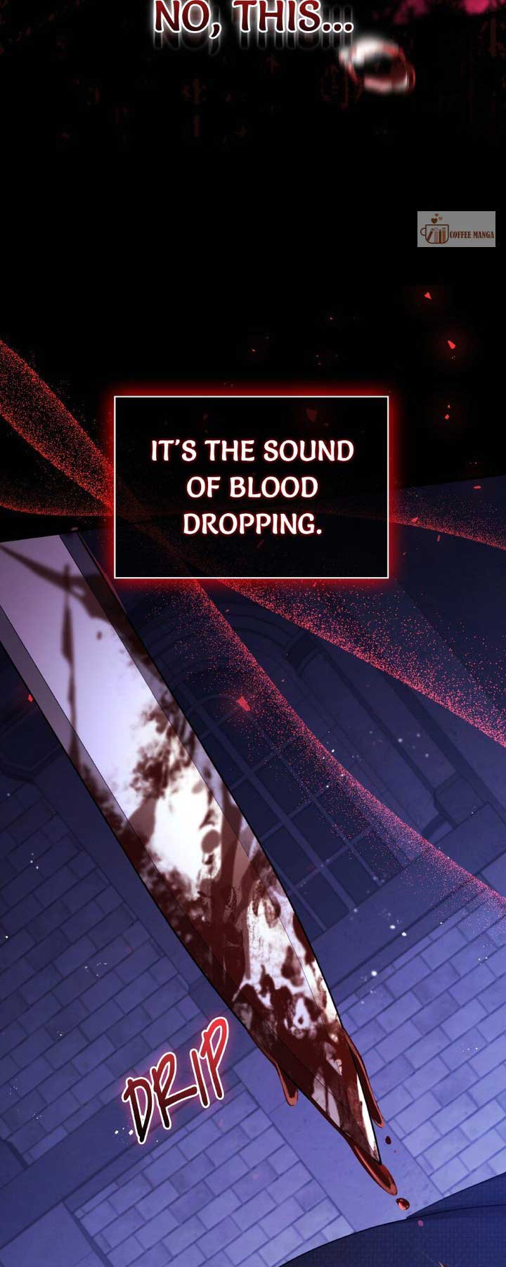 The Emperor’s Sleepless Nights Chapter 41 305 ch 41 52