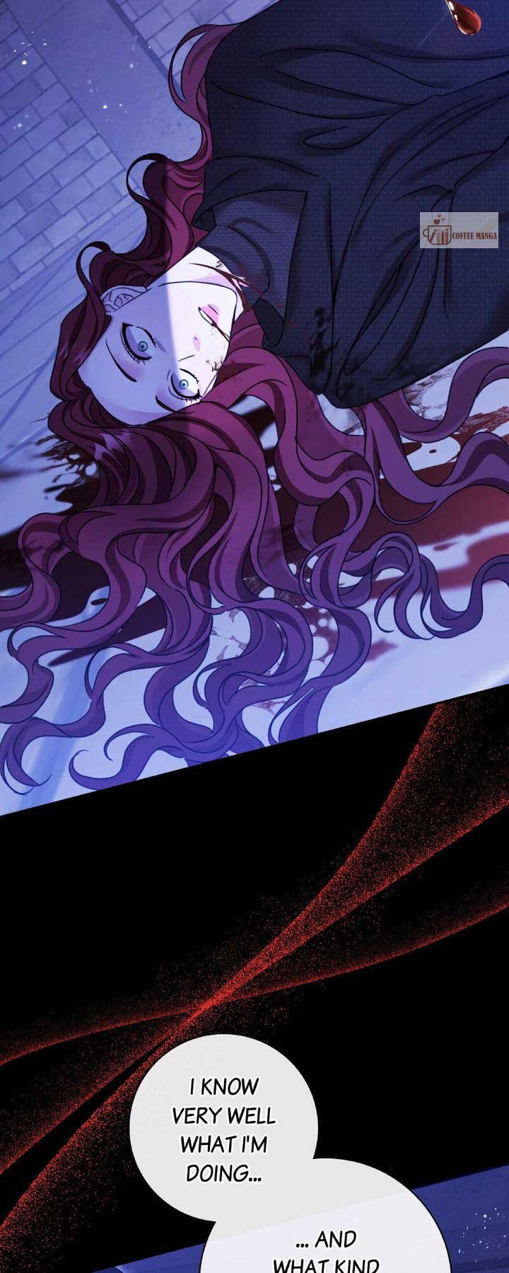 The Emperor’s Sleepless Nights Chapter 41 306 ch 41 53