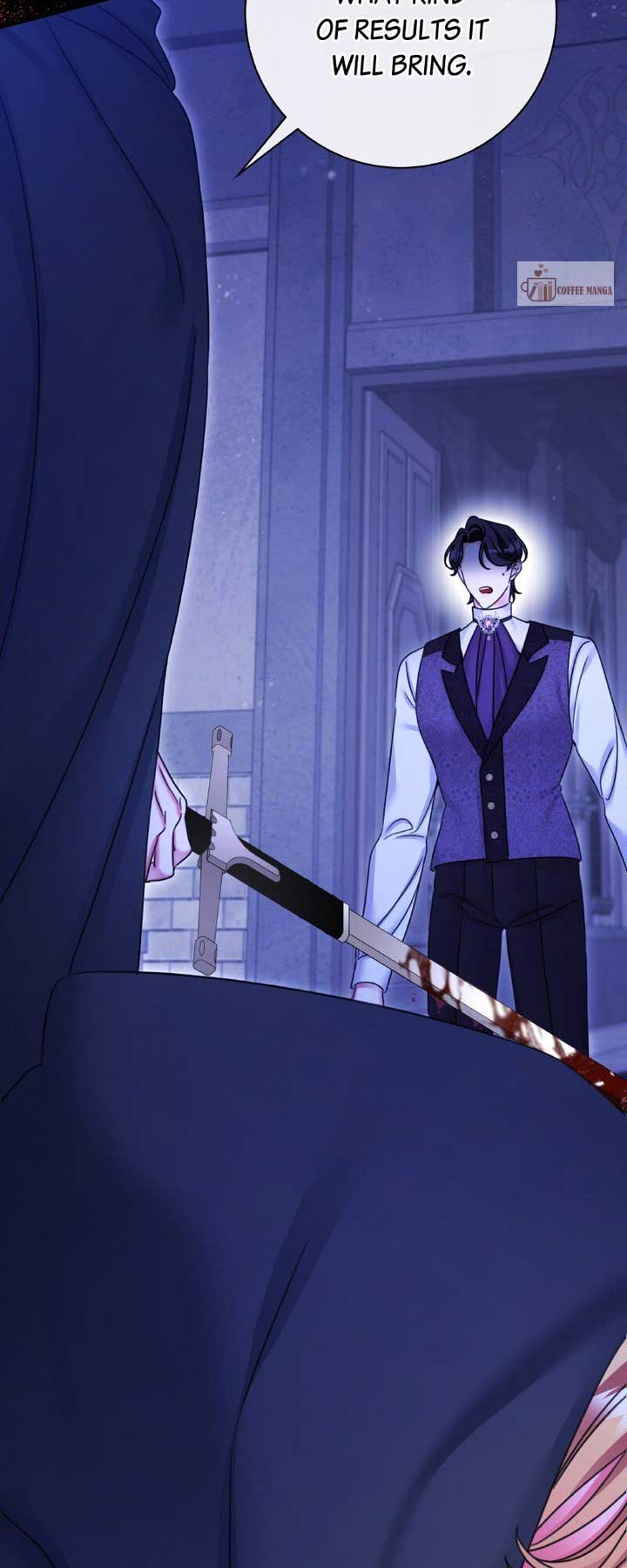 The Emperor’s Sleepless Nights Chapter 41 307 ch 41 54