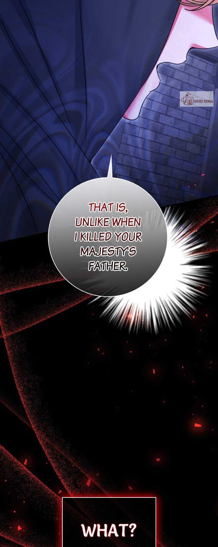 The Emperor’s Sleepless Nights Chapter 41 308 ch 41 55