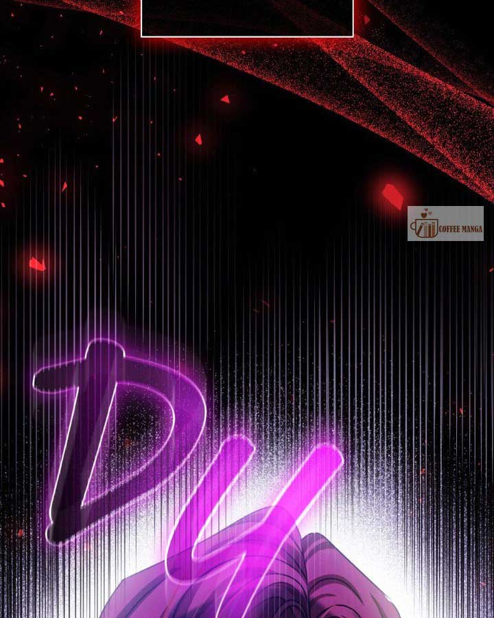 The Emperor’s Sleepless Nights Chapter 41 309 ch 41 56