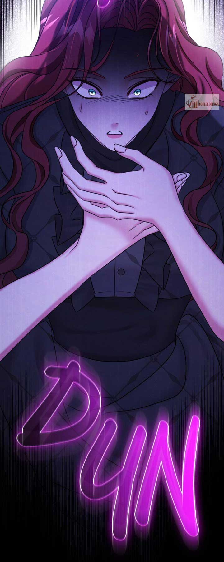 The Emperor’s Sleepless Nights Chapter 41 310 ch 41 57