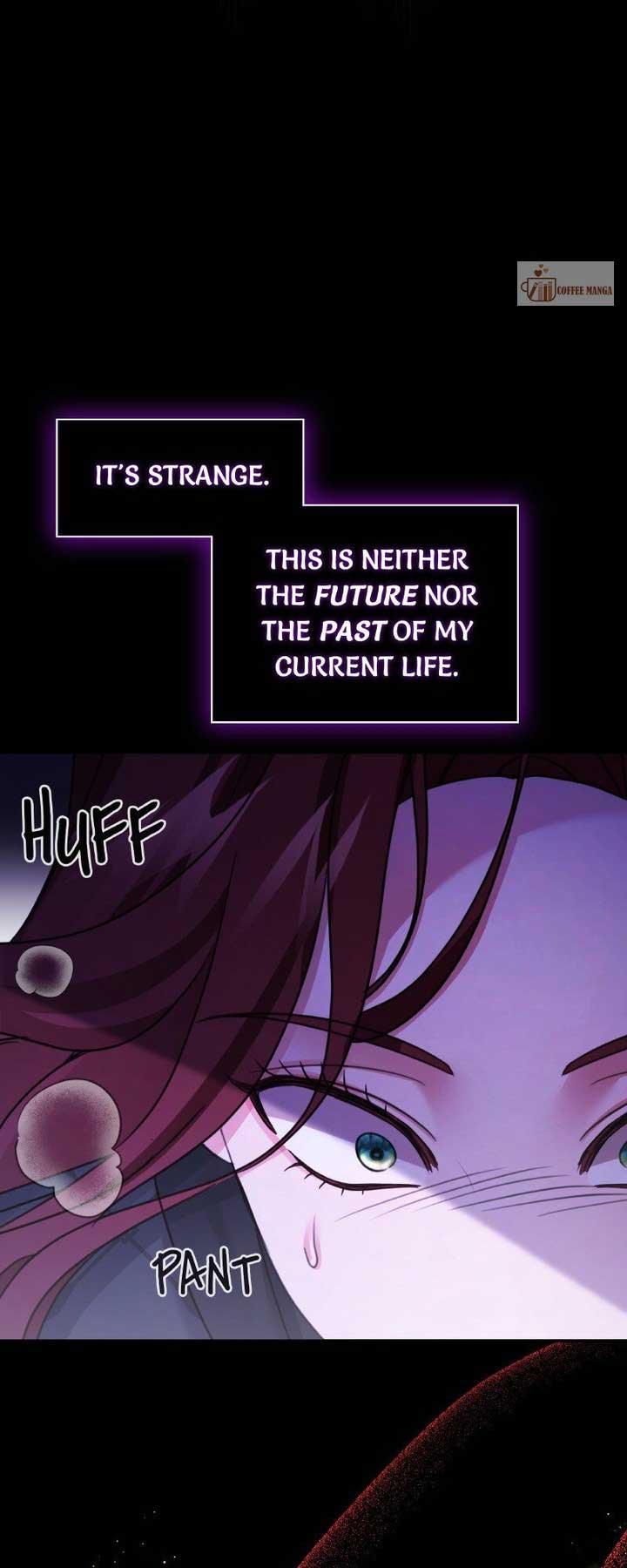 The Emperor’s Sleepless Nights Chapter 41 311 ch 41 58