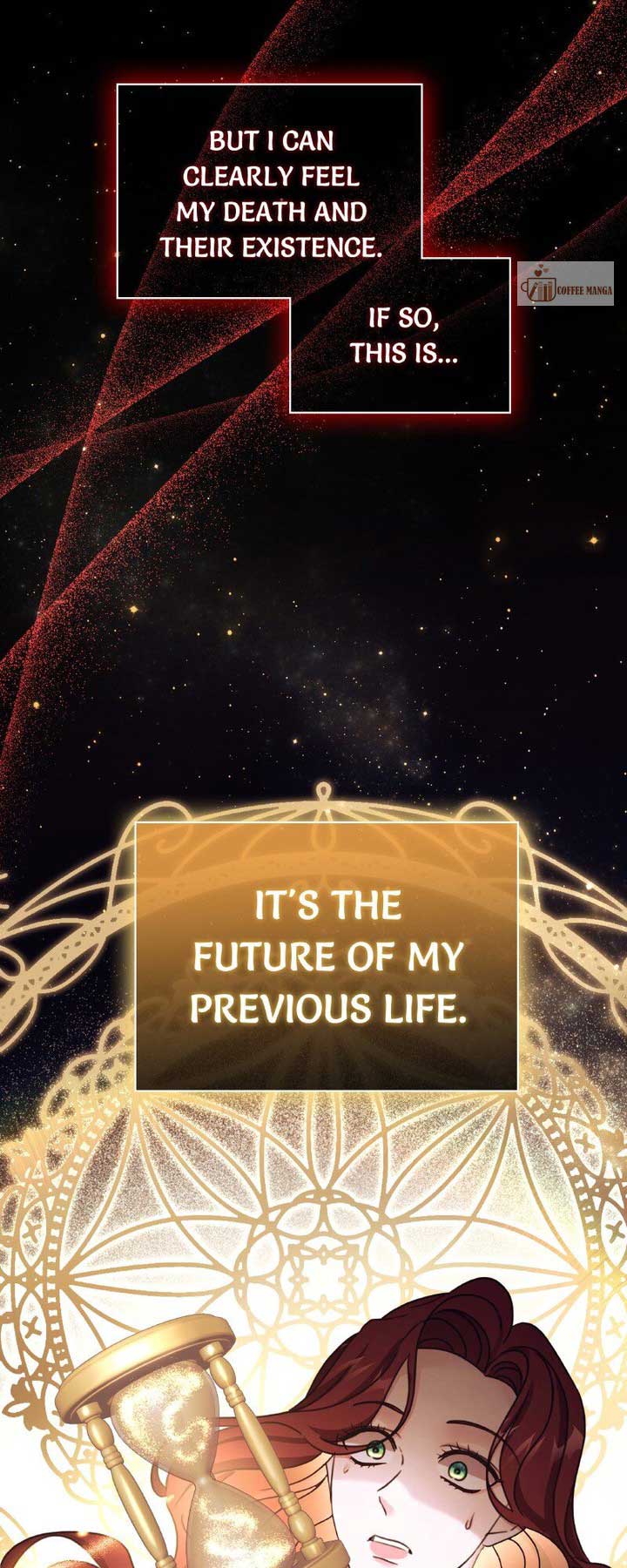 The Emperor’s Sleepless Nights Chapter 41 312 ch 41 59