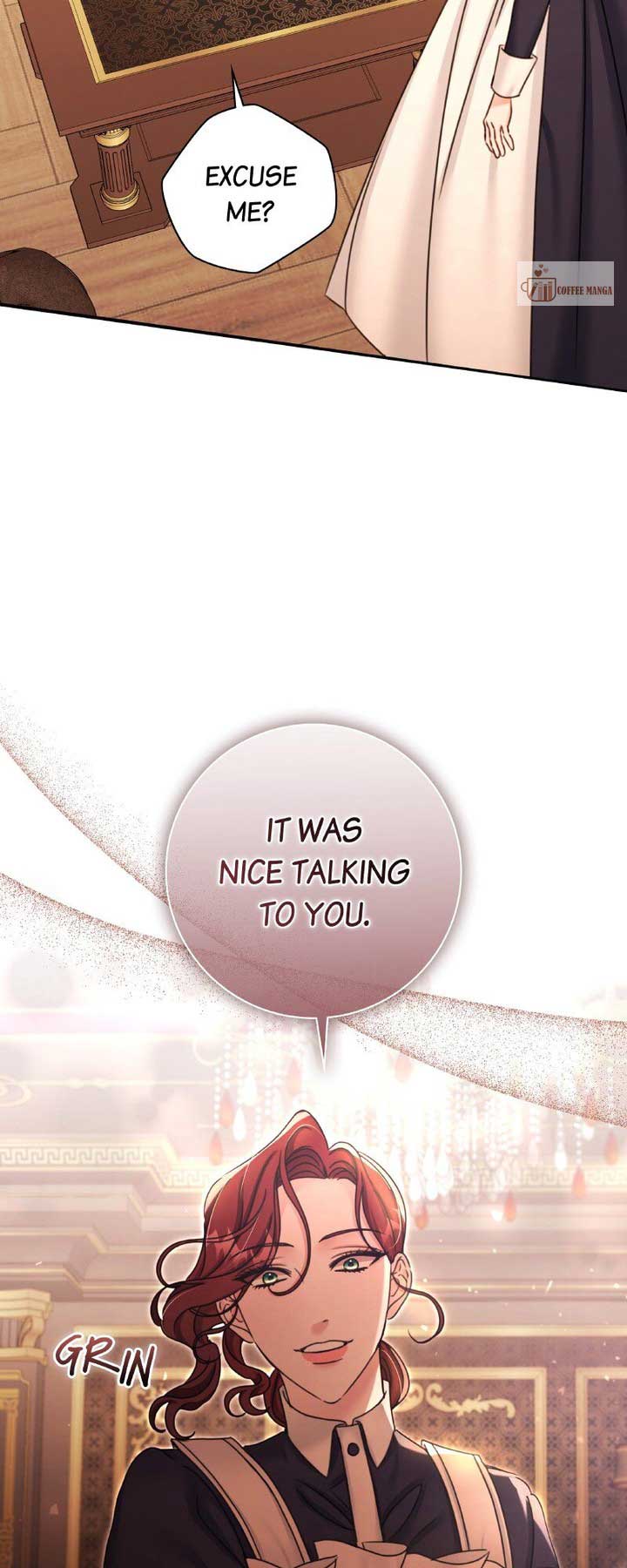 The Emperor’s Sleepless Nights Chapter 41 259 ch 41 6