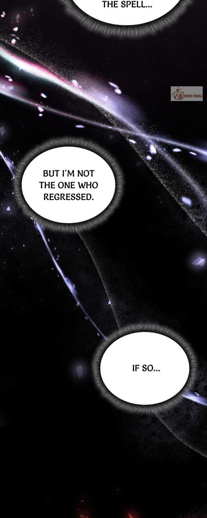 The Emperor’s Sleepless Nights Chapter 41 314 ch 41 61