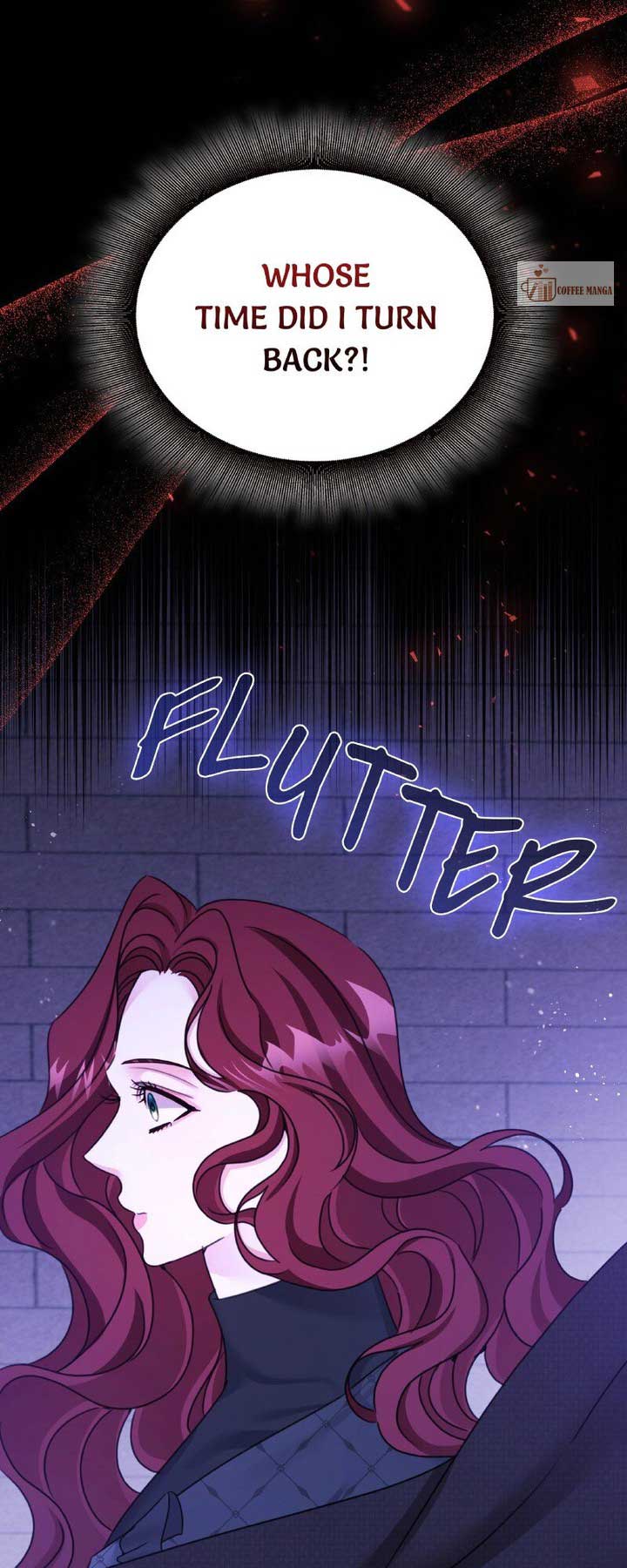 The Emperor’s Sleepless Nights Chapter 41 315 ch 41 62