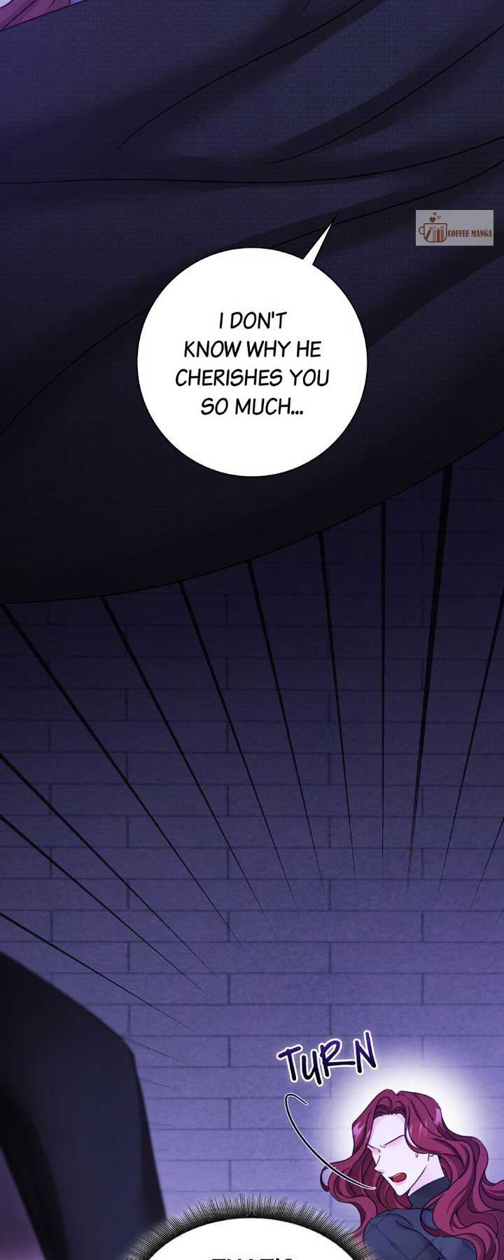 The Emperor’s Sleepless Nights Chapter 41 316 ch 41 63